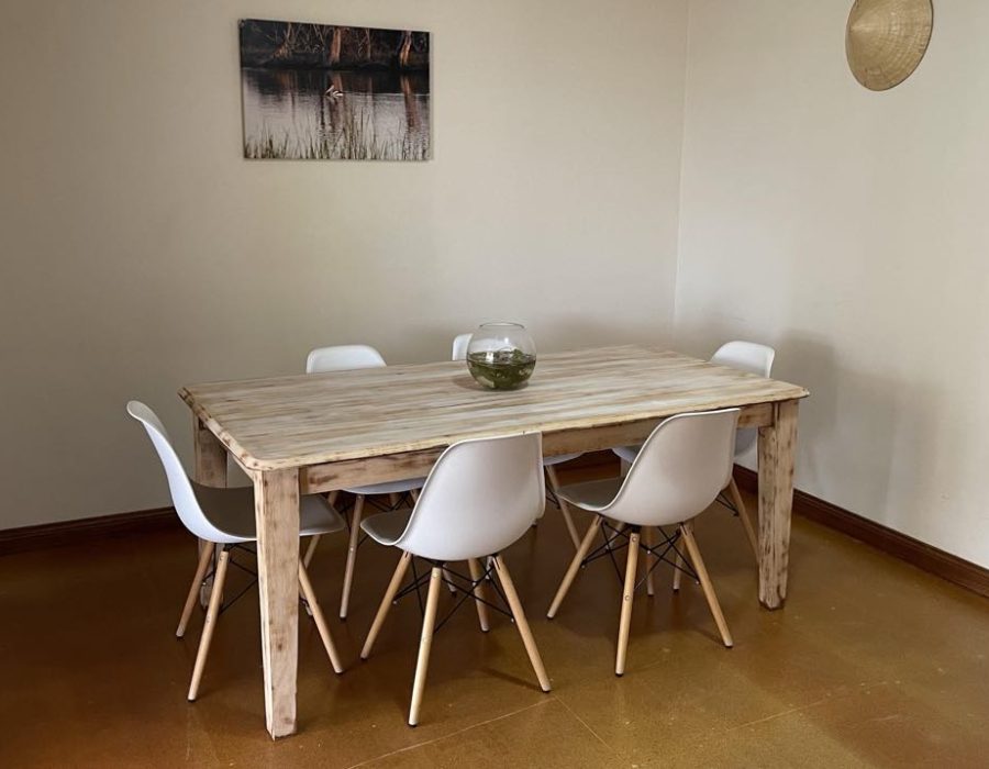 Pike River Villas - The Edge