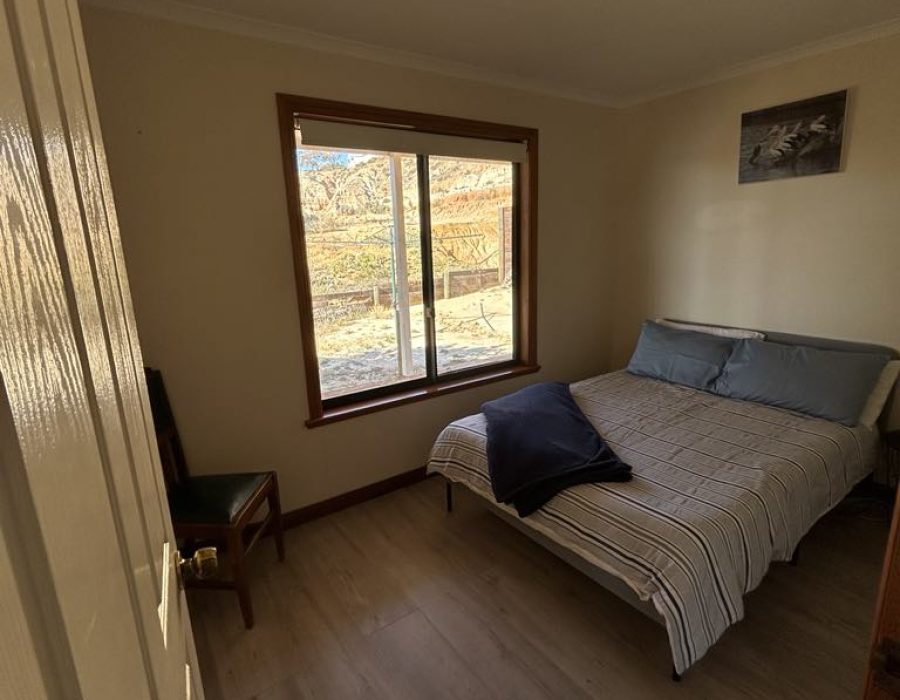 Pike River Villas - The Edge
