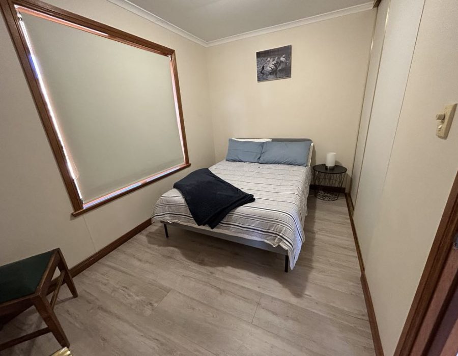 Pike River Villas - The Edge