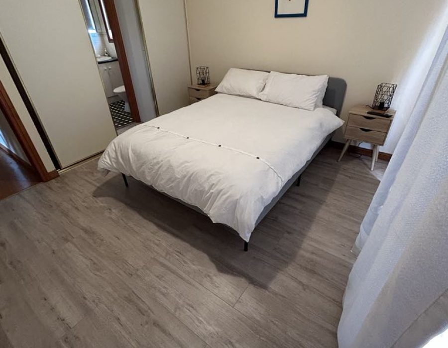 Pike River Villas - The Edge