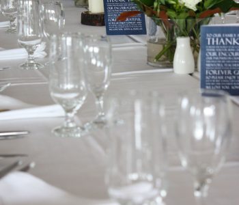 Weddings At Piker River Villas
