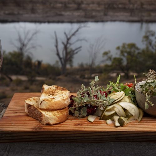 Riverland Wine Centre