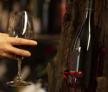 Riverland Wine Centre