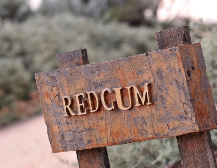 Redgum Villa at Pike River