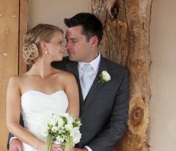 Weddings-11-11-11