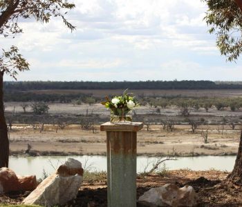 Weddings at Piker River Villas