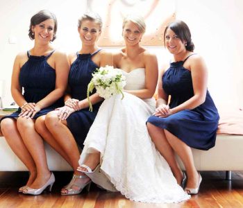 Weddings-3