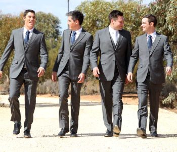 Weddings-41