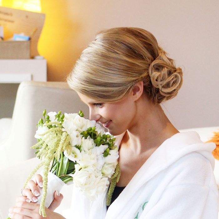 Weddings At Piker River Villas