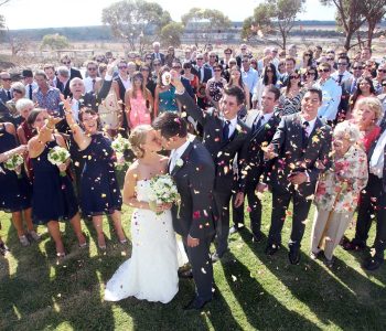 Weddings-71