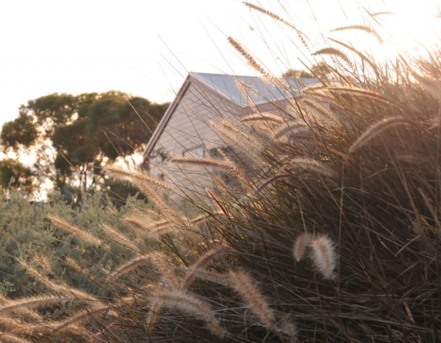 Ibis Villa at Pike River