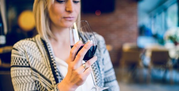 packages-wine-tasting