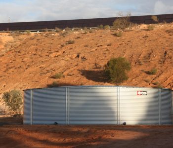 prvillas-AboutUs-11-SolarFarm1