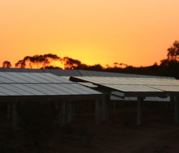prvillas-AboutUs-12-SolarFarm2