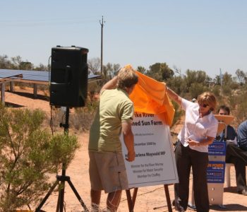 prvillas-AboutUs-12-SolarFarm3
