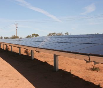 prvillas-AboutUs-14-SolarFarm4
