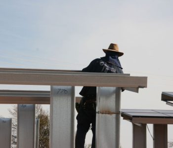 prvillas-AboutUs-15-SolarFarm5