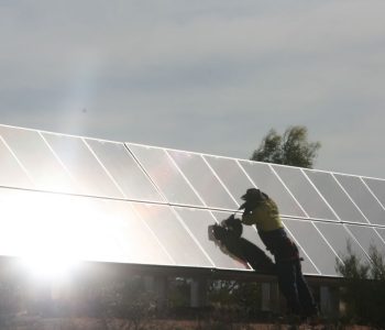 prvillas-AboutUs-16-SolarFarm6