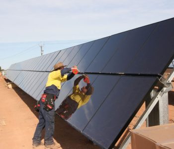 prvillas-AboutUs-17-SolarFarm7