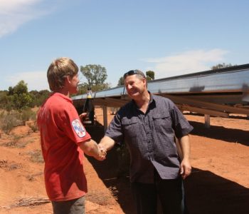 prvillas-AboutUs-18-SolarFarm8