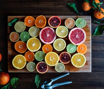 riverland-produce