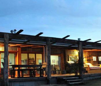 woolshed-title-area